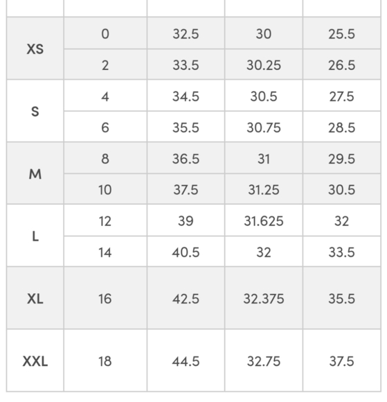 Dark Brown Ann Taylor Blazer sz 12 (large) - Picture 12 of 12